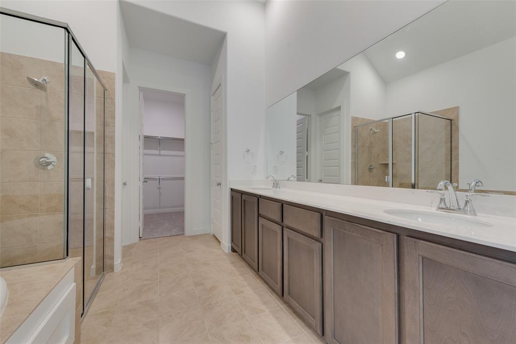 635 Caprice Bluff Fate, TX 75189 - Photo 22 of 34