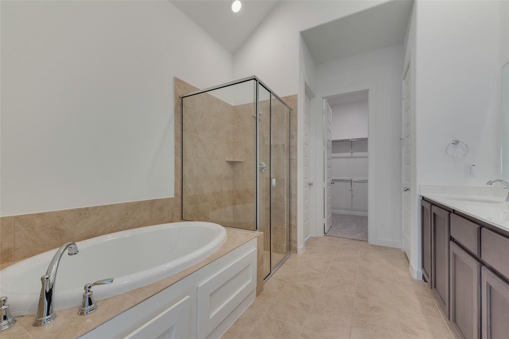 635 Caprice Bluff Fate, TX 75189 - Photo 23 of 34