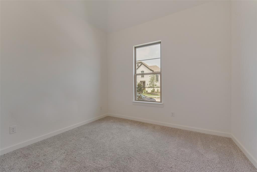 635 Caprice Bluff Fate, TX 75189 - Photo 25 of 34