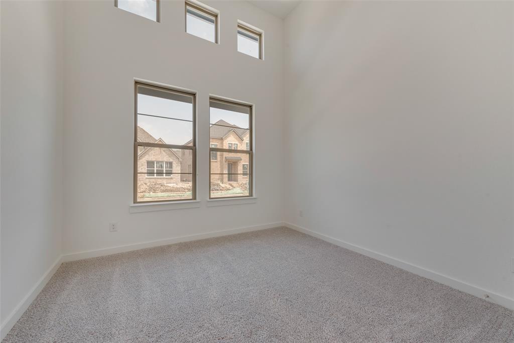 635 Caprice Bluff Fate, TX 75189 - Photo 27 of 34