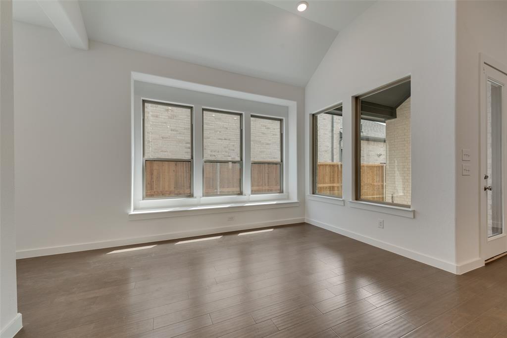 635 Caprice Bluff Fate, TX 75189 - Photo 7 of 34