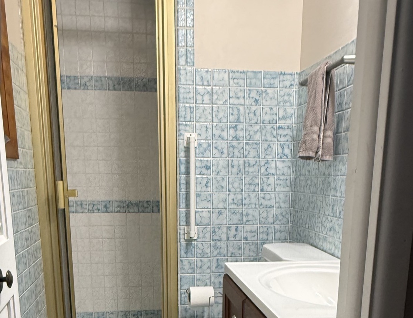 5199 Elmwood Road Oak Forest, IL 60452 - Photo 20 of 37