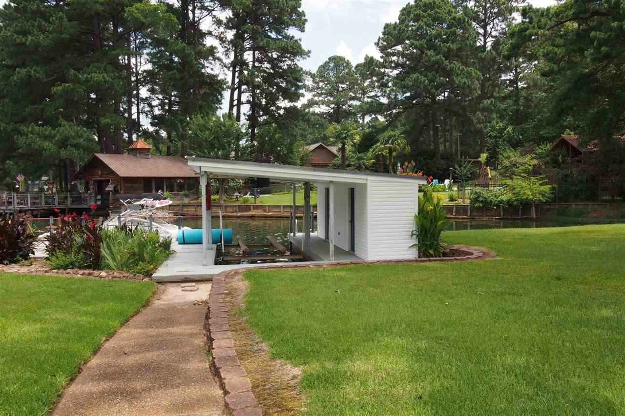 3916 Coker Road Madison, MS 39110 - Photo 4 of 25 Photo 4
