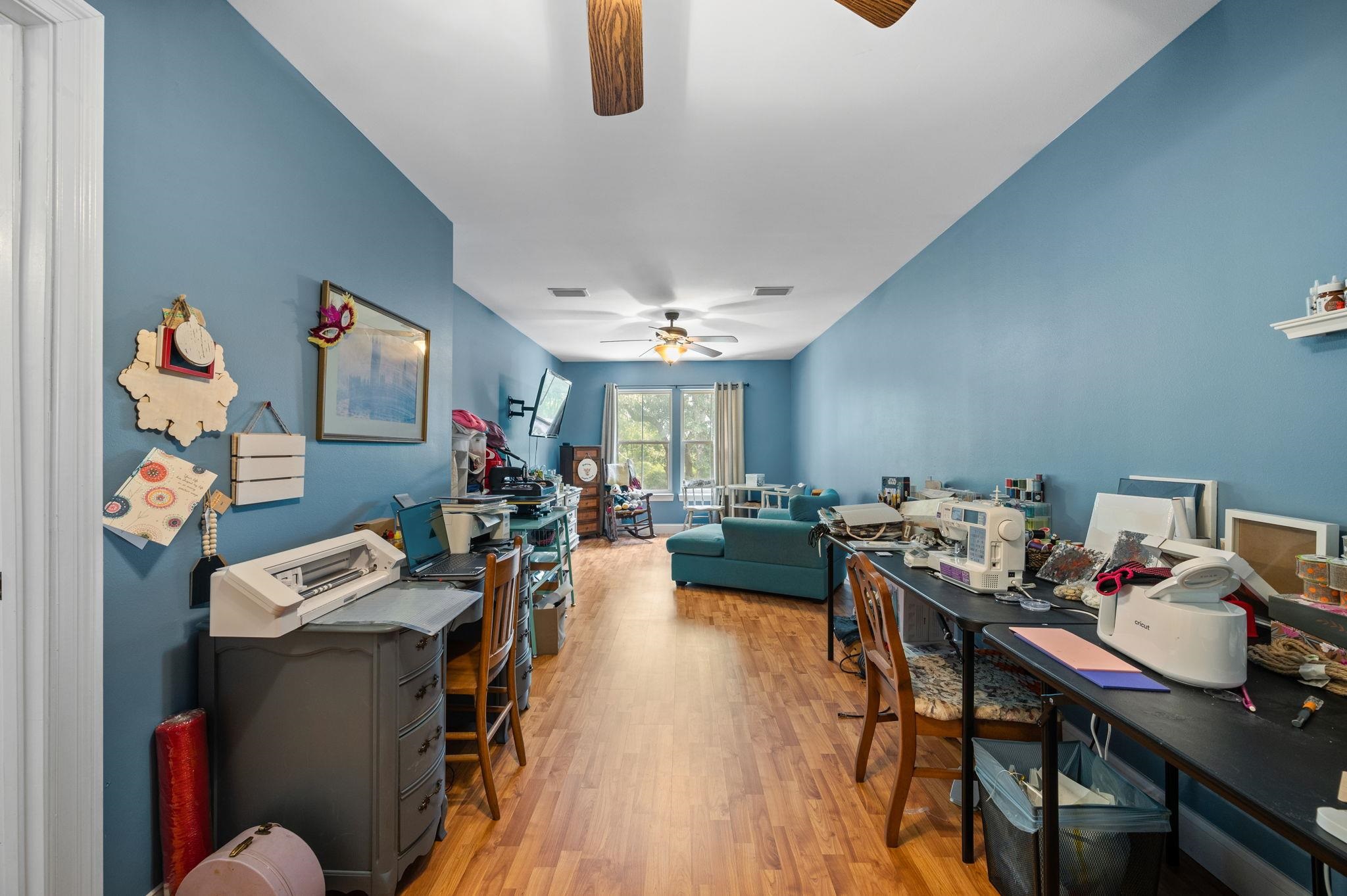 19257 Carver Lane Foley, AL 36535 - Photo 20 of 44