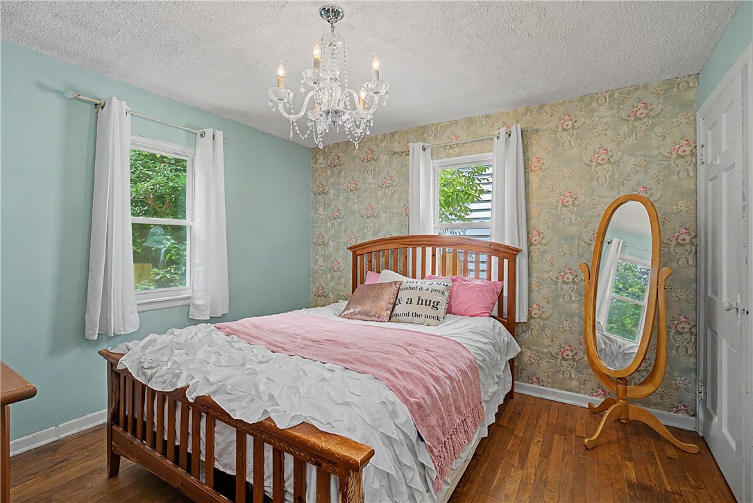 1132 Patterson Road Dayton, OH 45420 - Photo 17 of 36