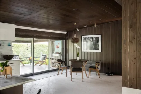 $1,669,000 | 1205 Adams Street, Hollywood, FL 33019