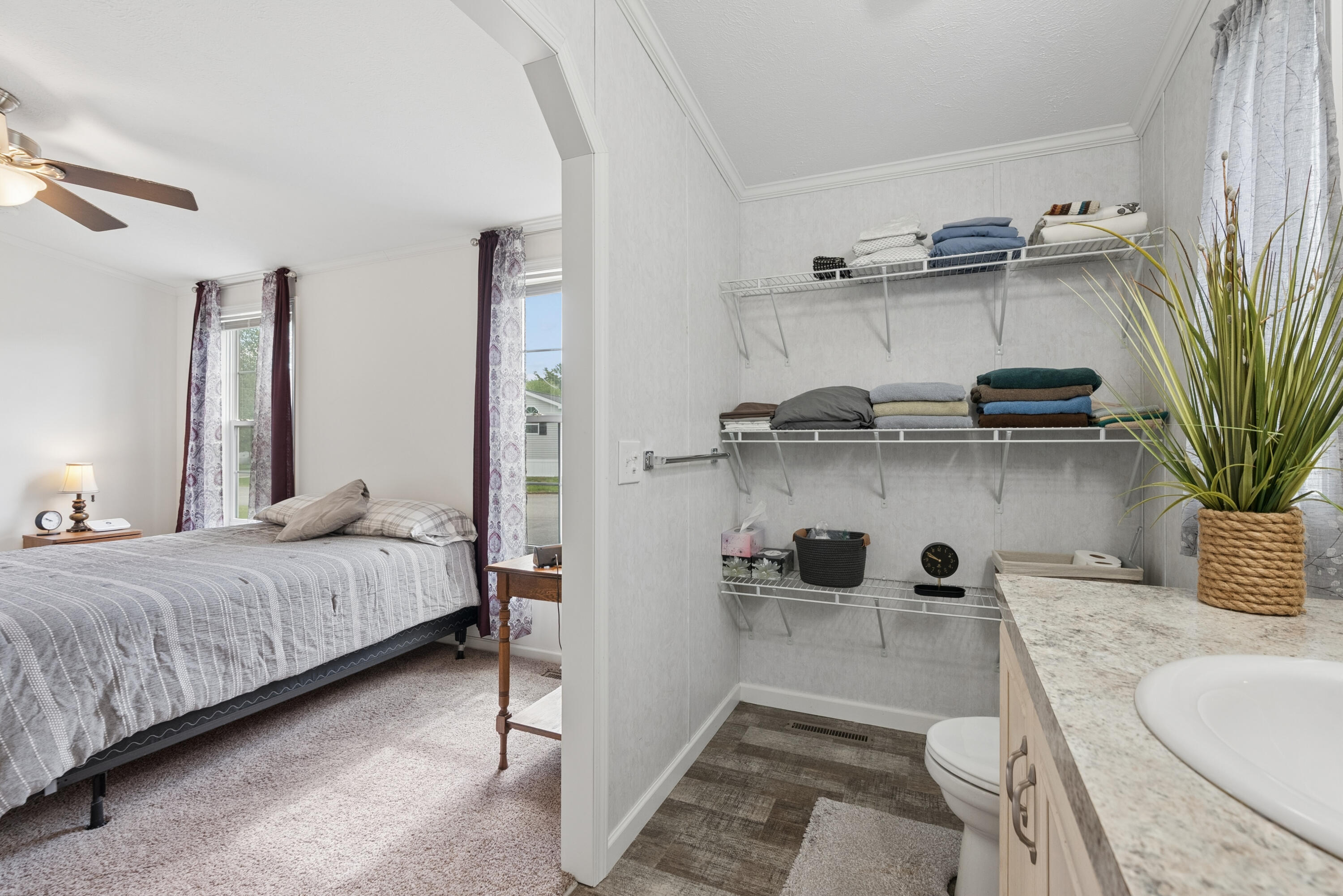11 Ofarrell Street Topsham, ME 04086 - Photo 13 of 28 DSC05114