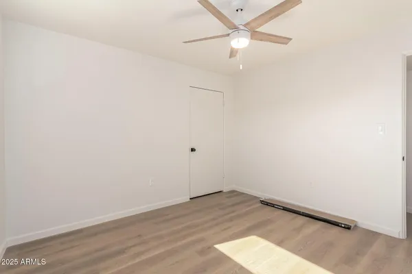 a bathroom with a sink a toilet and a bathtub