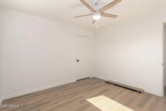 a bathroom with a sink a toilet and a bathtub