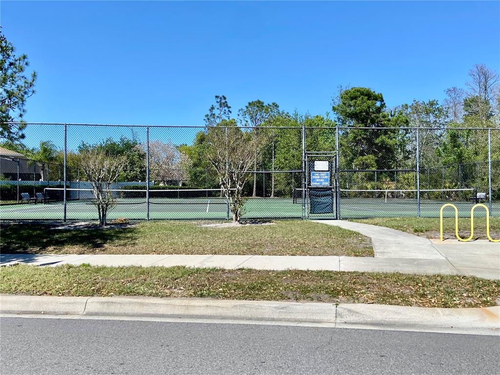 10264 Oak Crest Road Orlando, FL 32829 - Photo 33 of 38