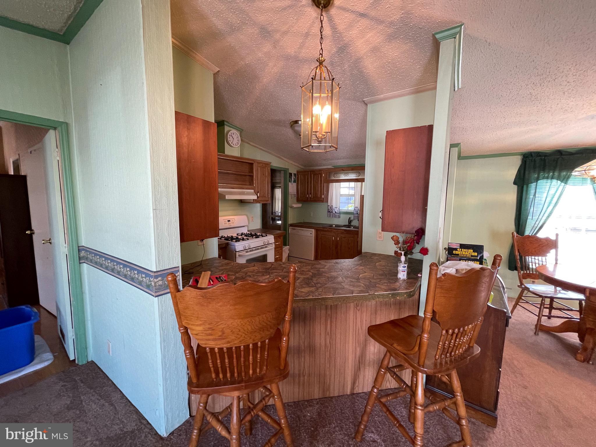 16801 Alcott Road Hagerstown, MD 21740 - Photo 11 of 35 Gallery Image 11