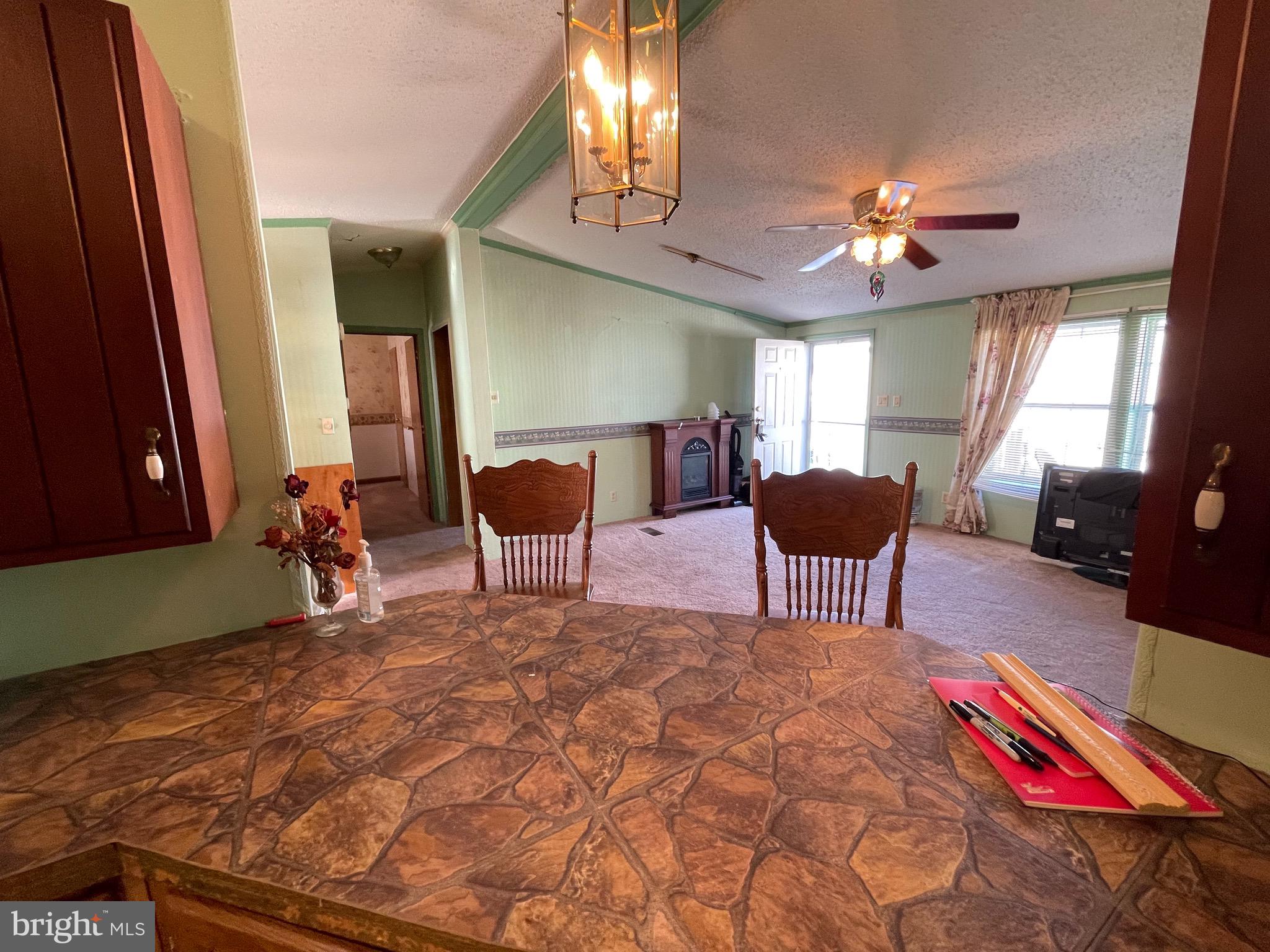 16801 Alcott Road Hagerstown, MD 21740 - Photo 12 of 35 Gallery Image 12