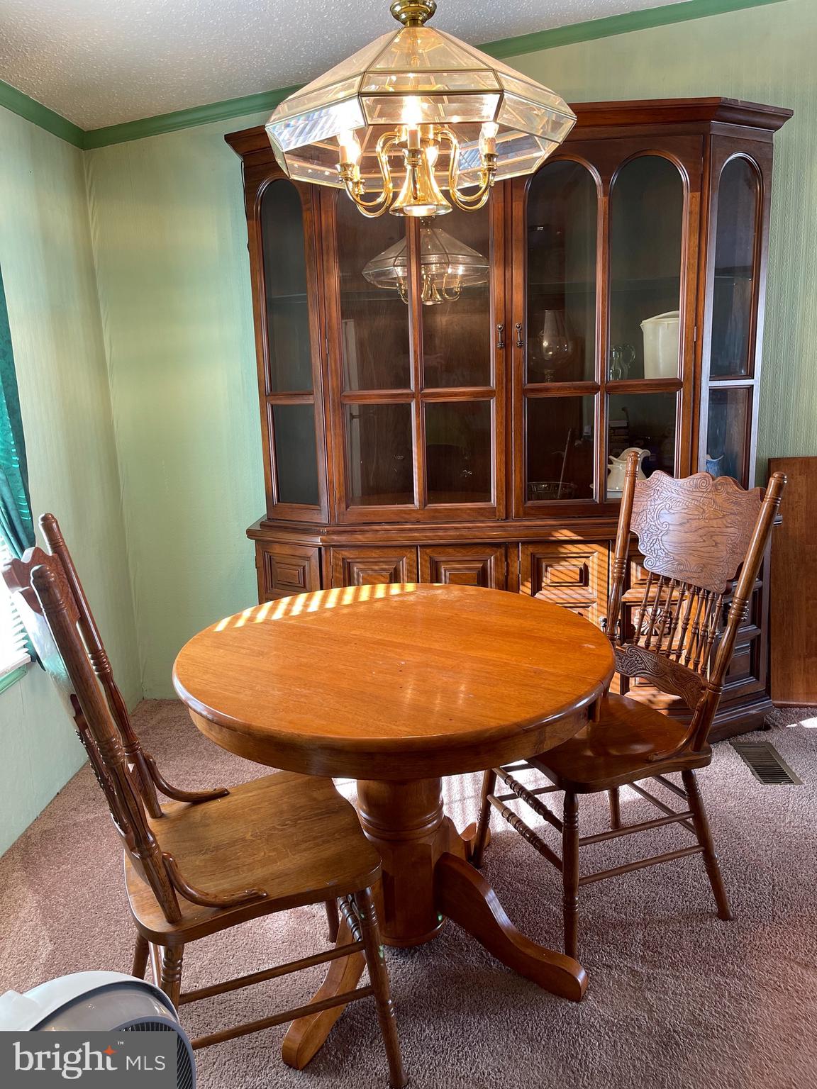 16801 Alcott Road Hagerstown, MD 21740 - Photo 13 of 35 Gallery Image 13