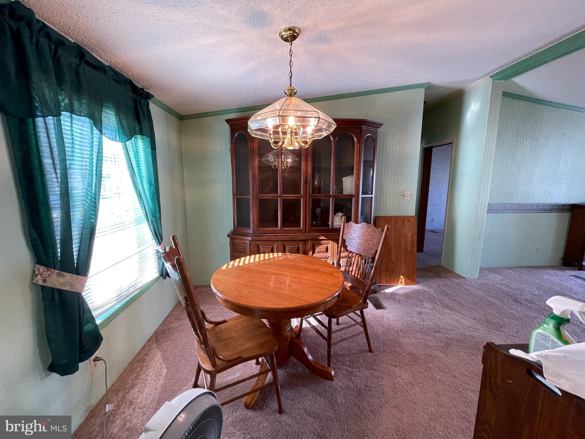16801 Alcott Road Hagerstown, MD 21740 - Photo 14 of 35 Gallery Image 14