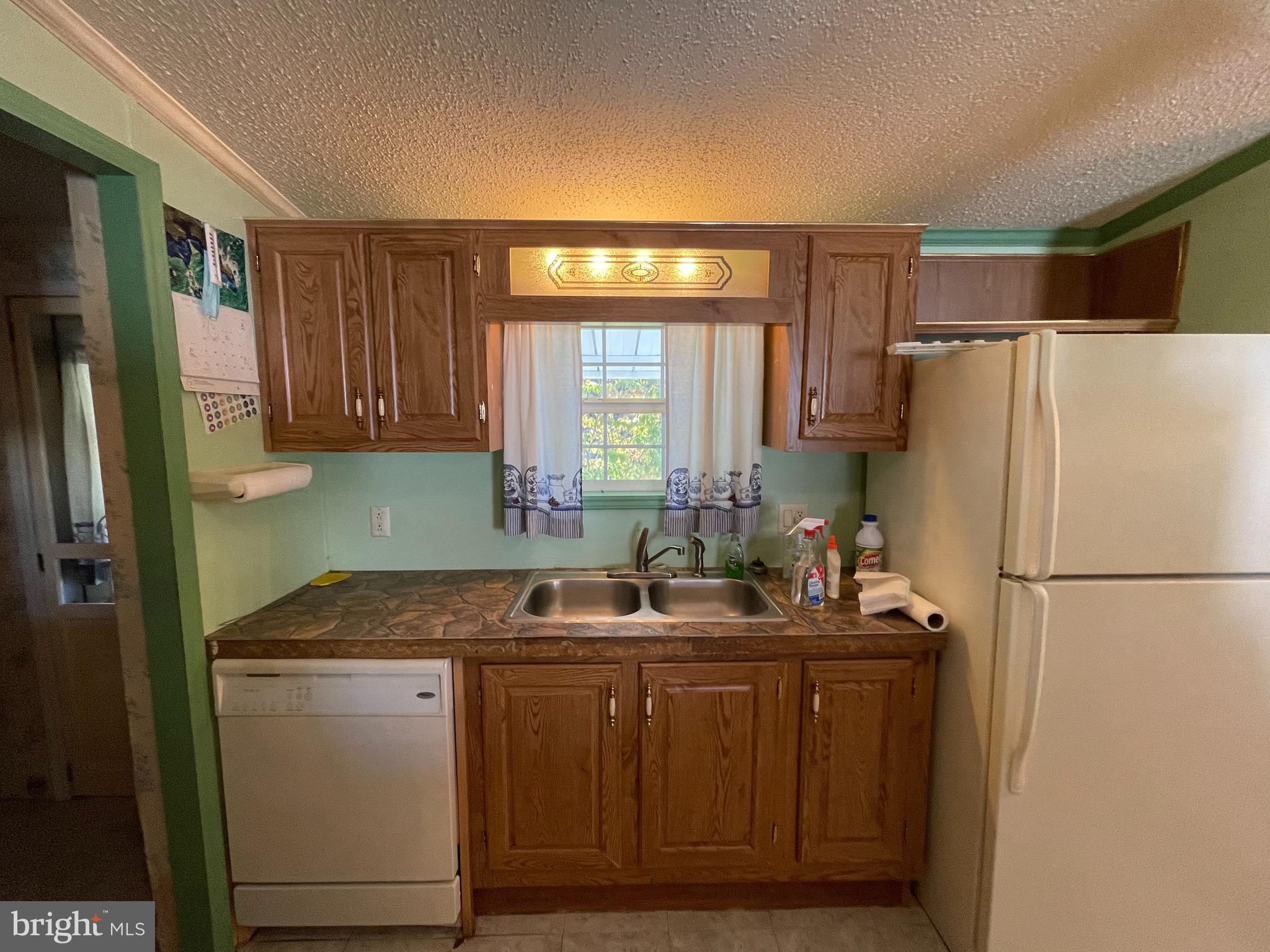 16801 Alcott Road Hagerstown, MD 21740 - Photo 15 of 35 Gallery Image 15