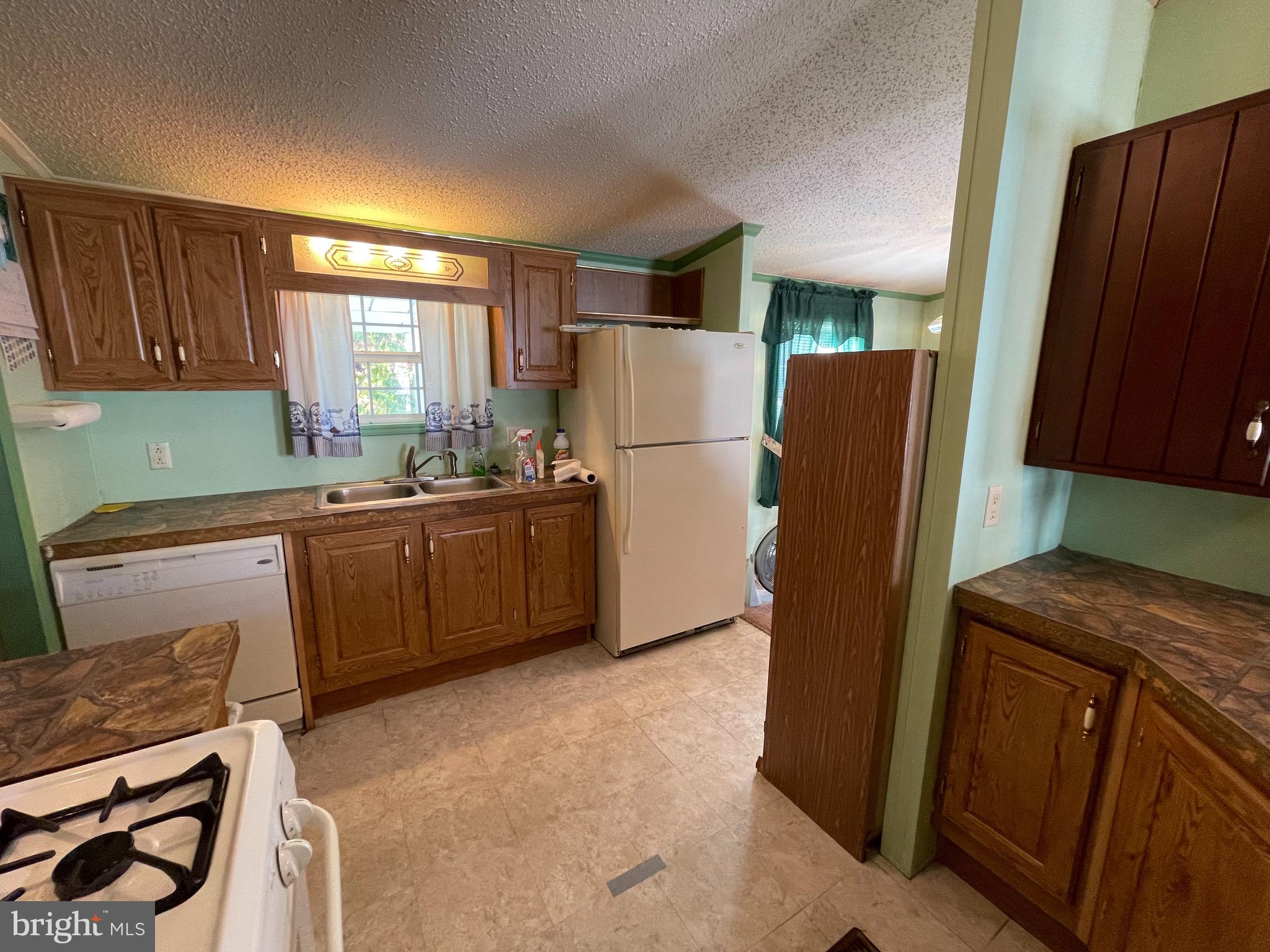 16801 Alcott Road Hagerstown, MD 21740 - Photo 16 of 35 Gallery Image 16