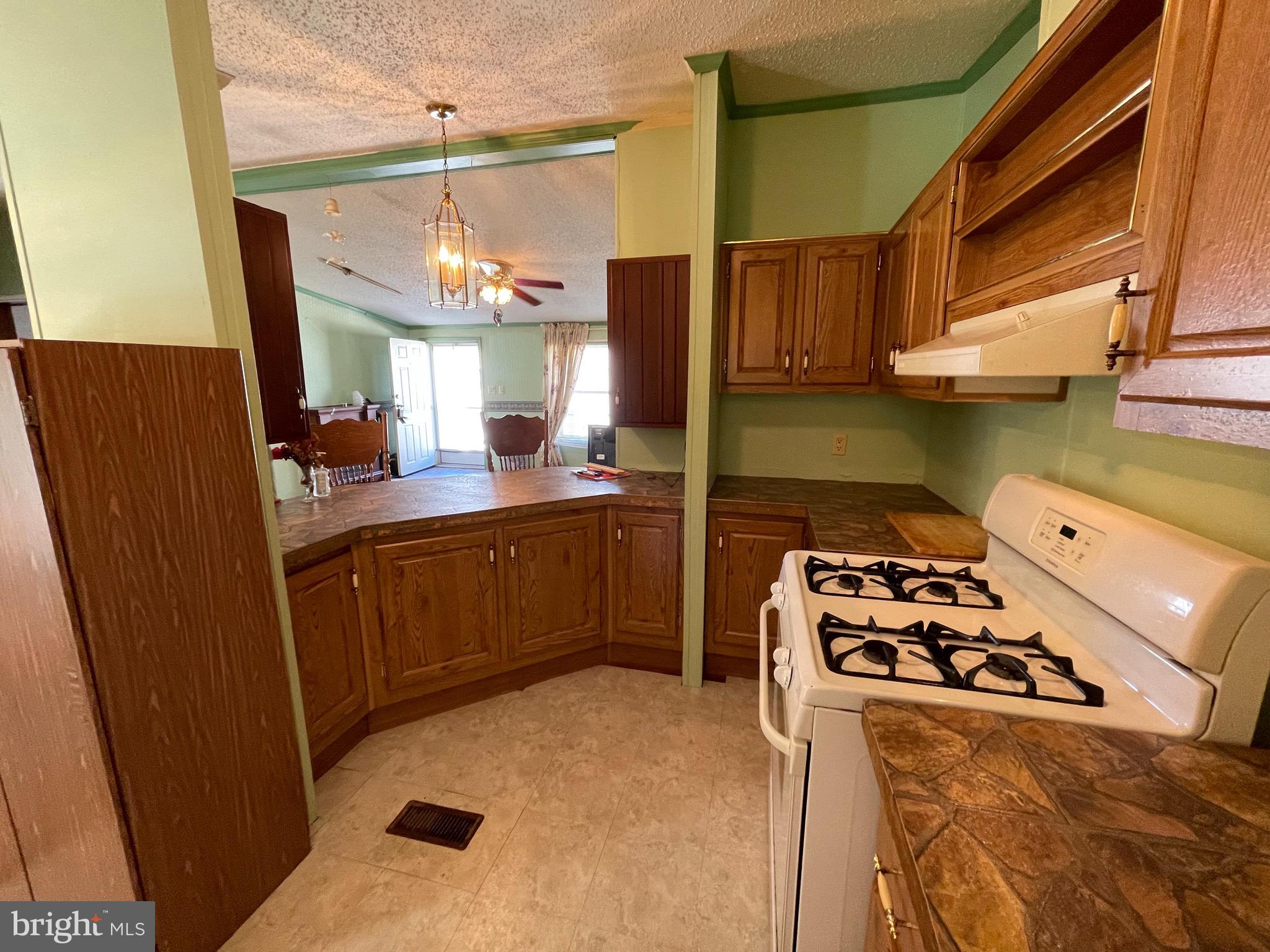 16801 Alcott Road Hagerstown, MD 21740 - Photo 17 of 35 Gallery Image 17