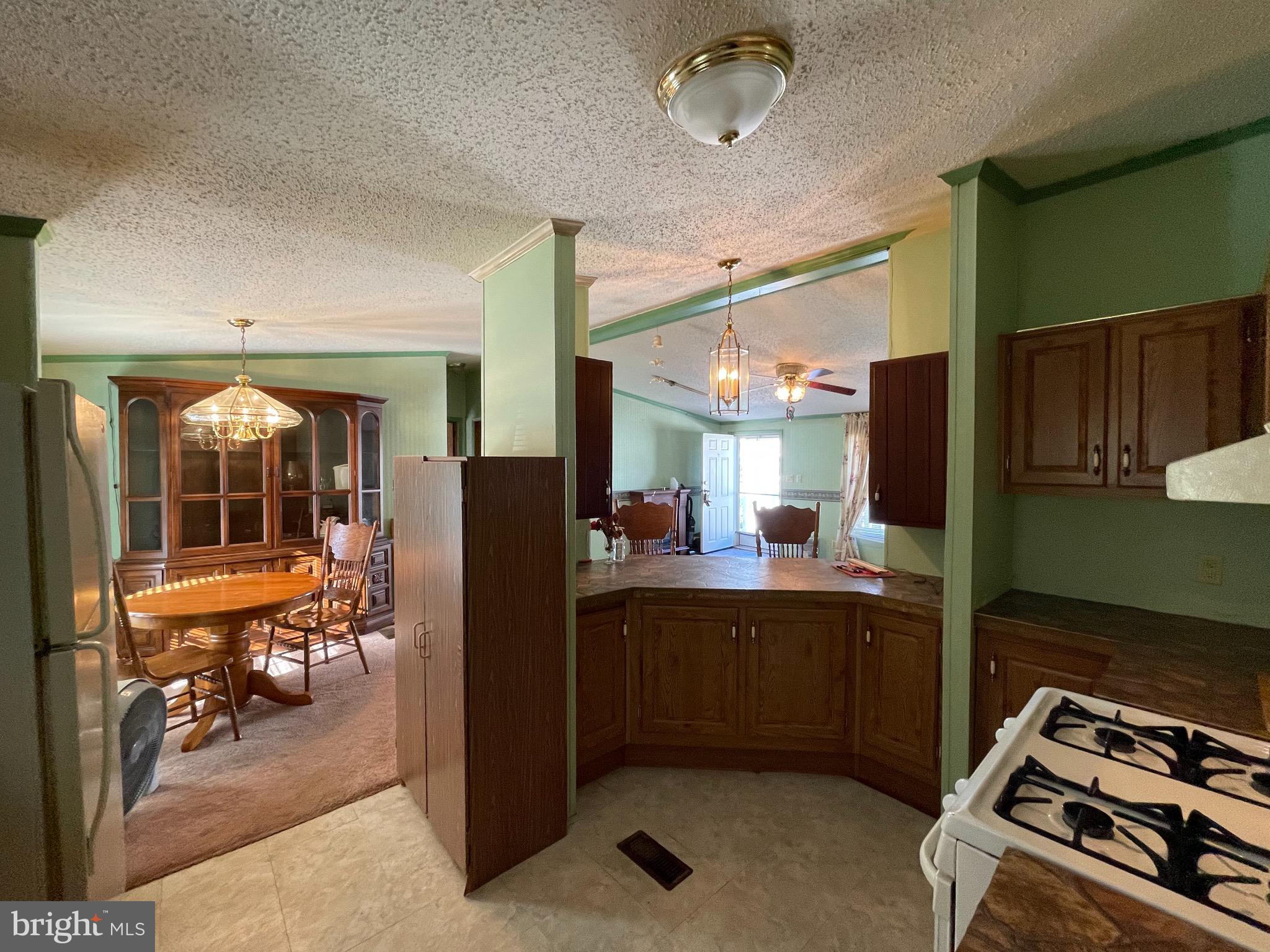 16801 Alcott Road Hagerstown, MD 21740 - Photo 18 of 35 Gallery Image 18