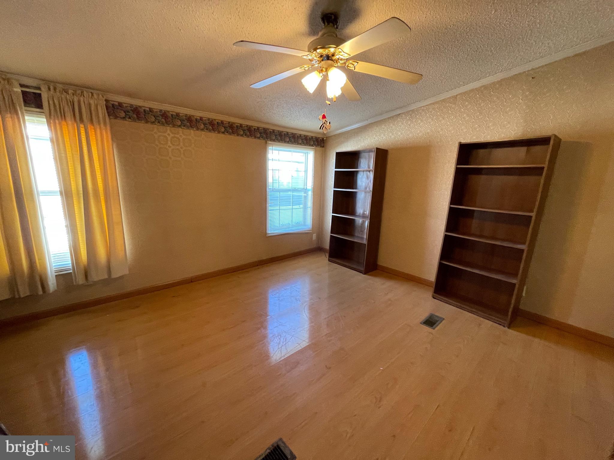 16801 Alcott Road Hagerstown, MD 21740 - Photo 19 of 35 Gallery Image 19