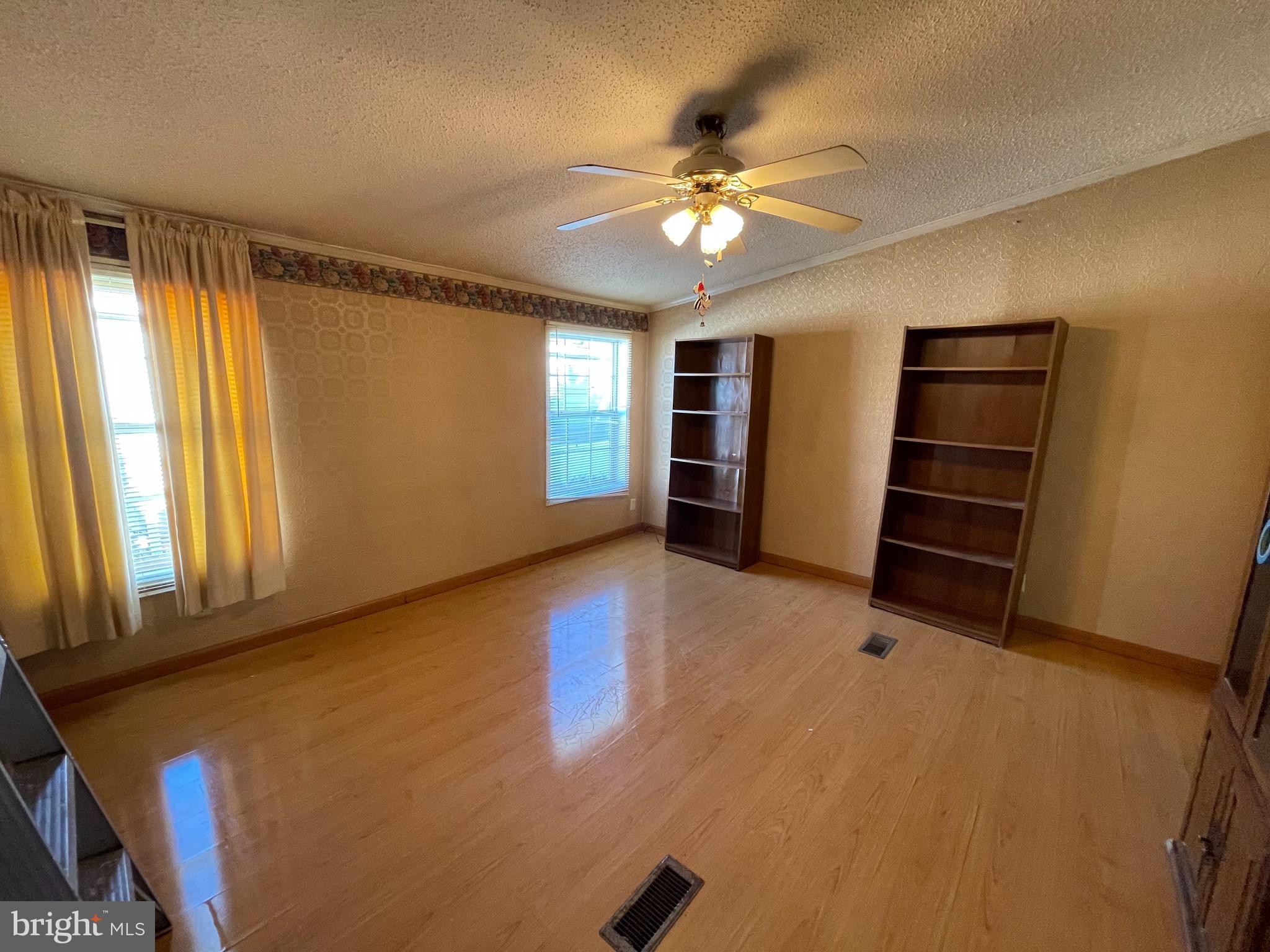 16801 Alcott Road Hagerstown, MD 21740 - Photo 20 of 35 Gallery Image 20
