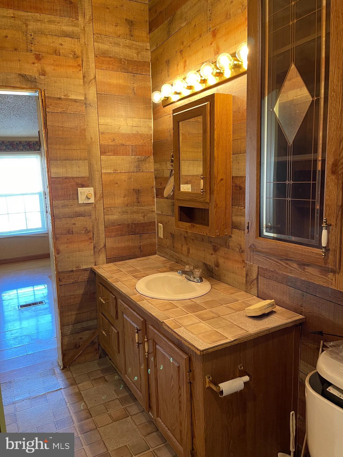 16801 Alcott Road Hagerstown, MD 21740 - Photo 21 of 35 Gallery Image 21