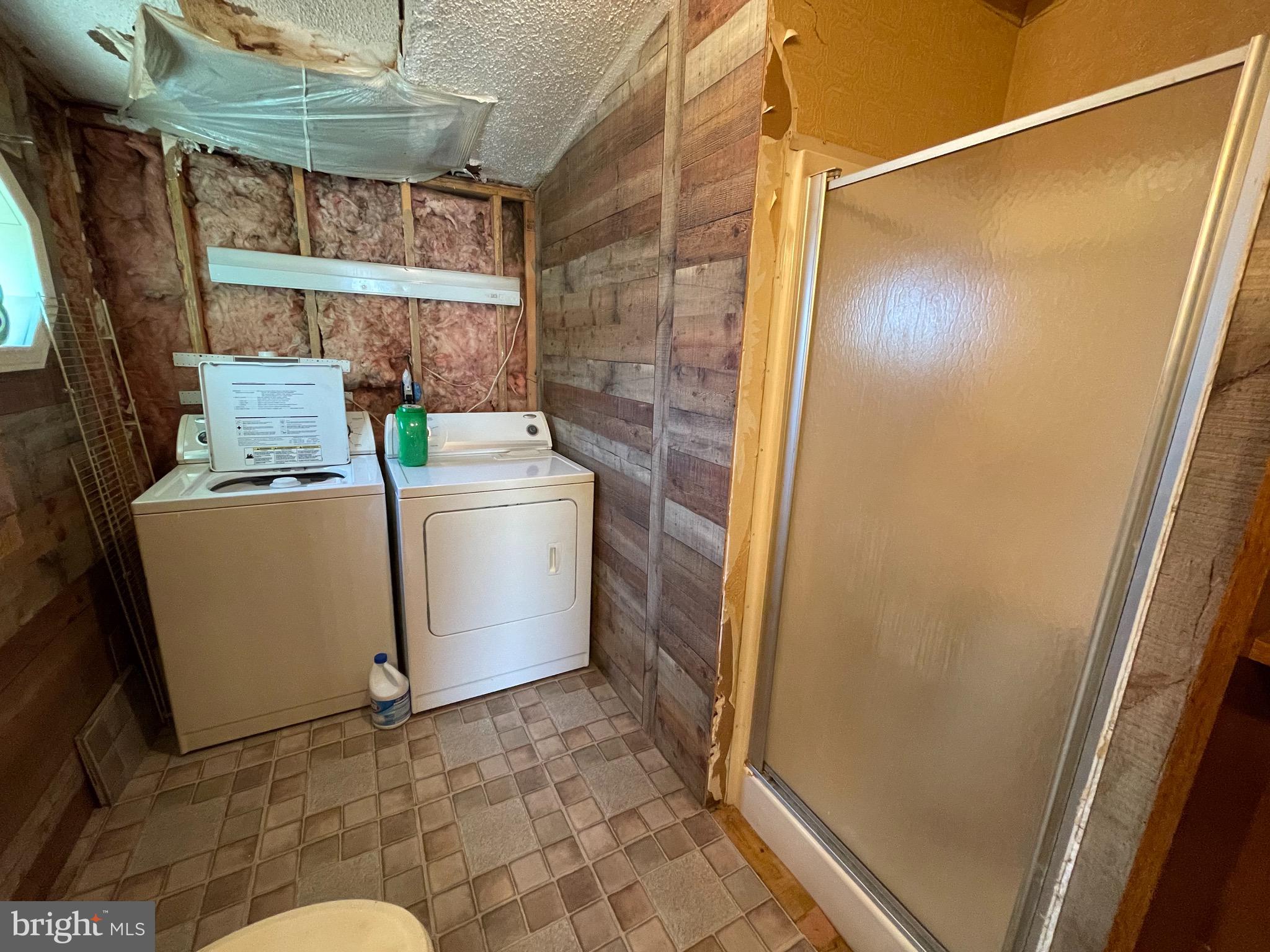 16801 Alcott Road Hagerstown, MD 21740 - Photo 22 of 35 Gallery Image 22