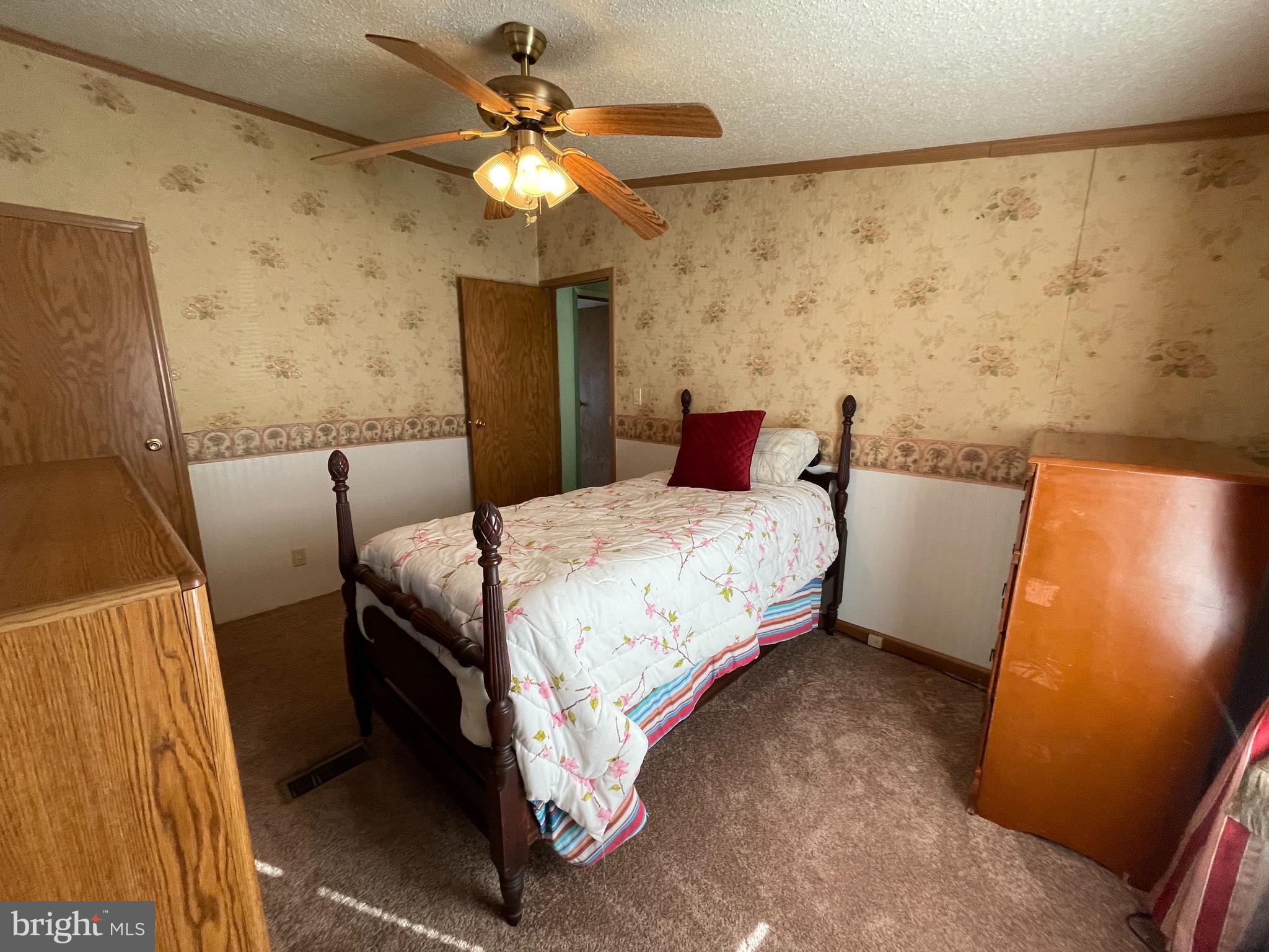 16801 Alcott Road Hagerstown, MD 21740 - Photo 24 of 35 Gallery Image 24