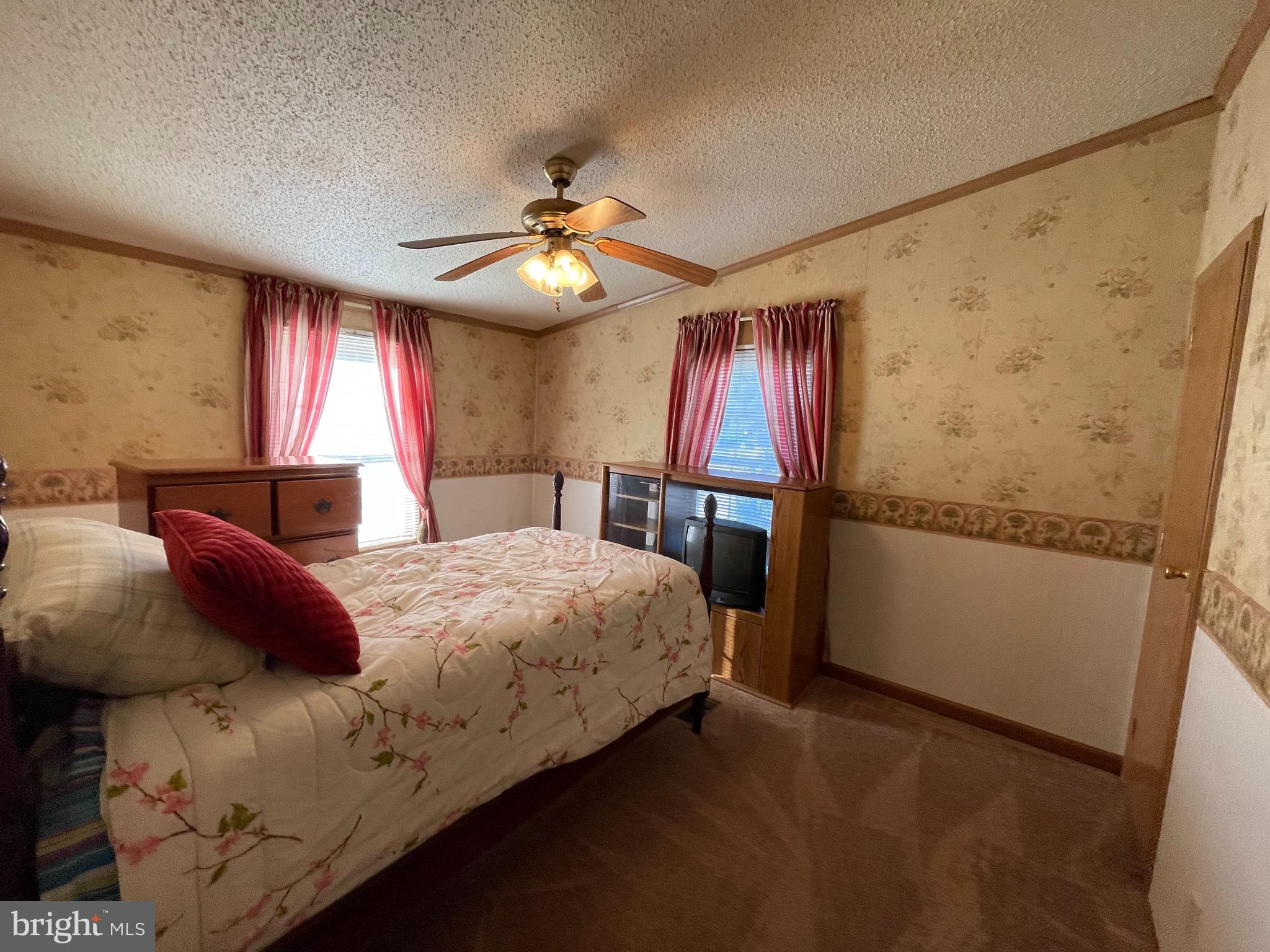 16801 Alcott Road Hagerstown, MD 21740 - Photo 25 of 35 Gallery Image 25