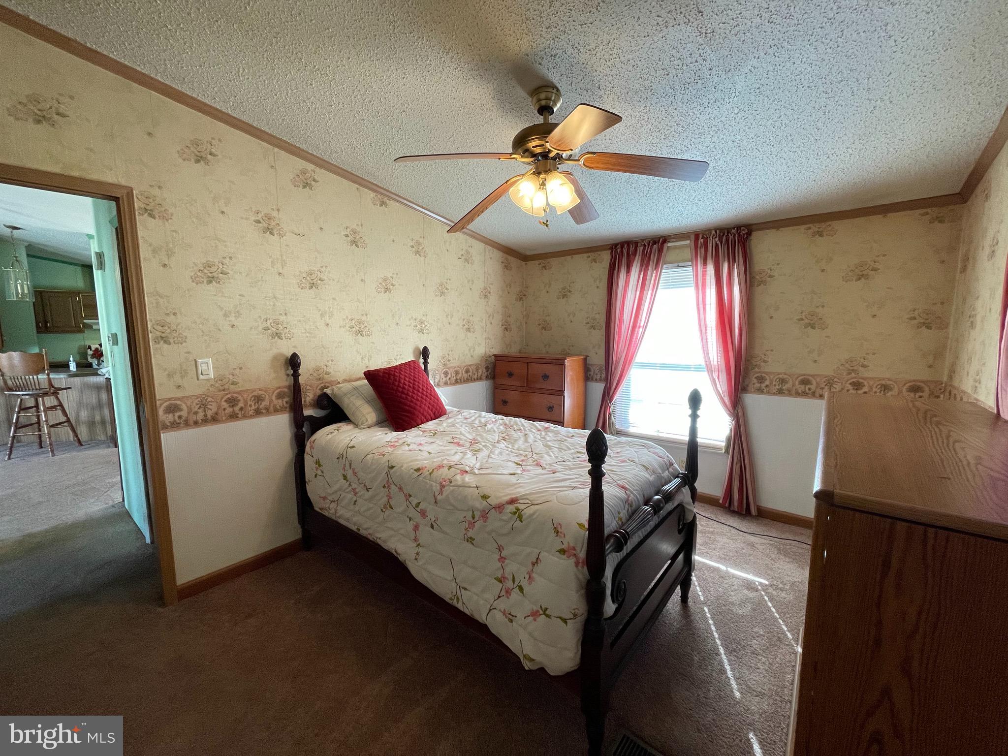 16801 Alcott Road Hagerstown, MD 21740 - Photo 26 of 35 Gallery Image 26