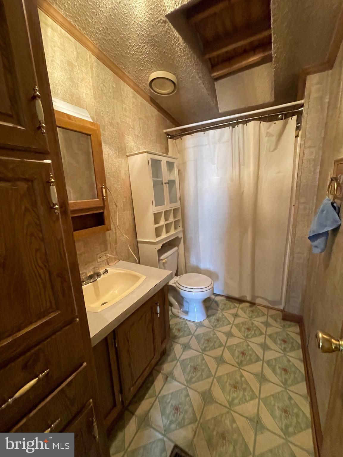 16801 Alcott Road Hagerstown, MD 21740 - Photo 27 of 35 Gallery Image 27