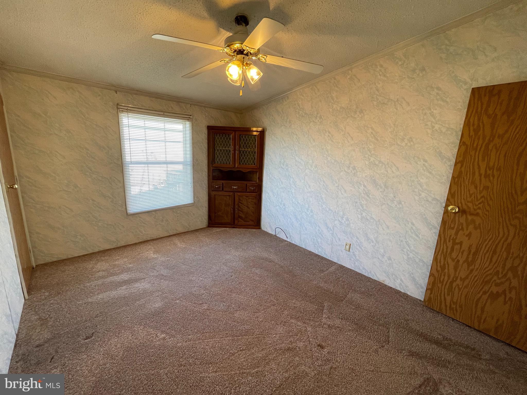 16801 Alcott Road Hagerstown, MD 21740 - Photo 28 of 35 Gallery Image 28