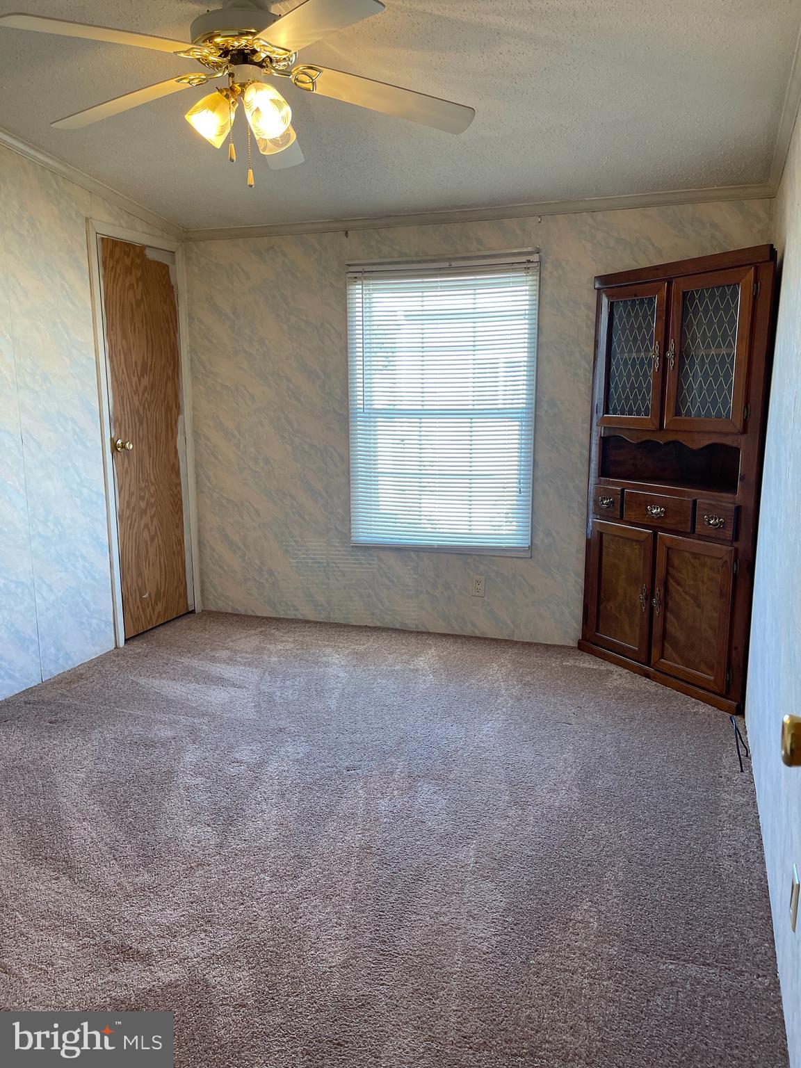 16801 Alcott Road Hagerstown, MD 21740 - Photo 29 of 35 Gallery Image 29