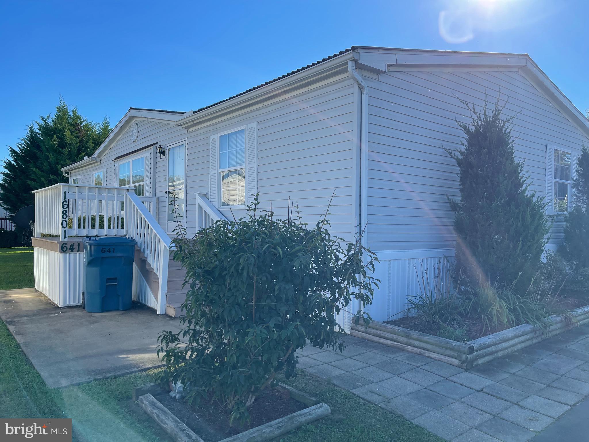 16801 Alcott Road Hagerstown, MD 21740 - Photo 32 of 35 Gallery Image 32
