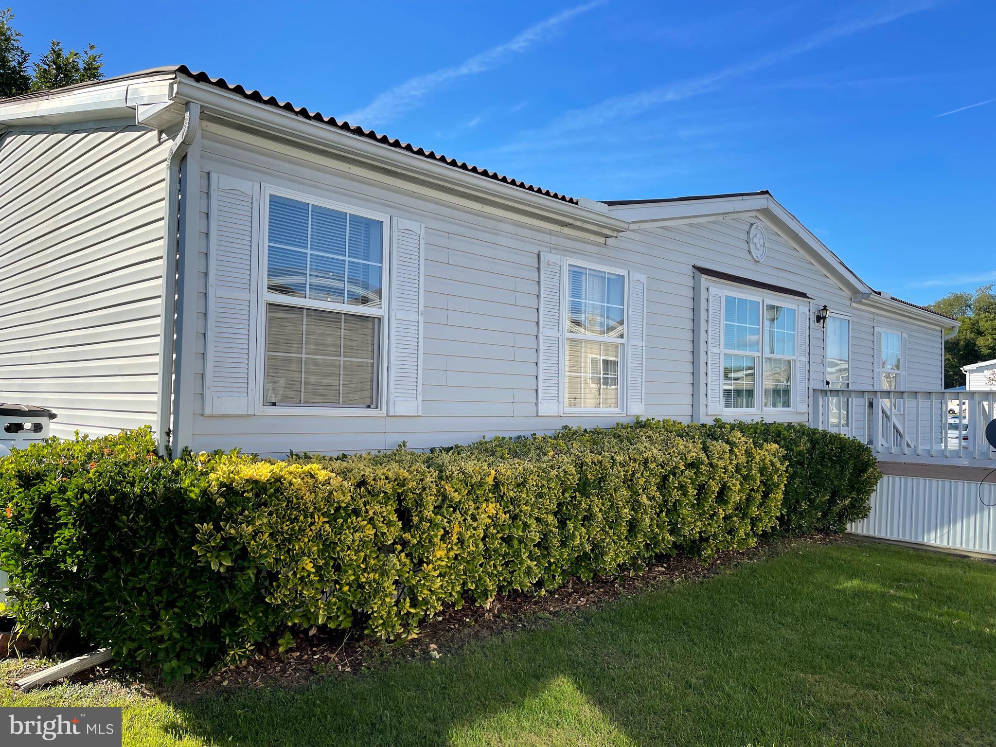 16801 Alcott Road Hagerstown, MD 21740 - Photo 33 of 35 Gallery Image 33