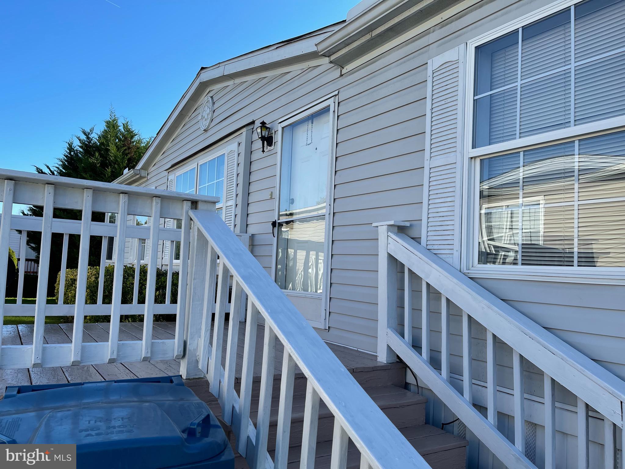 16801 Alcott Road Hagerstown, MD 21740 - Photo 34 of 35 Gallery Image 34