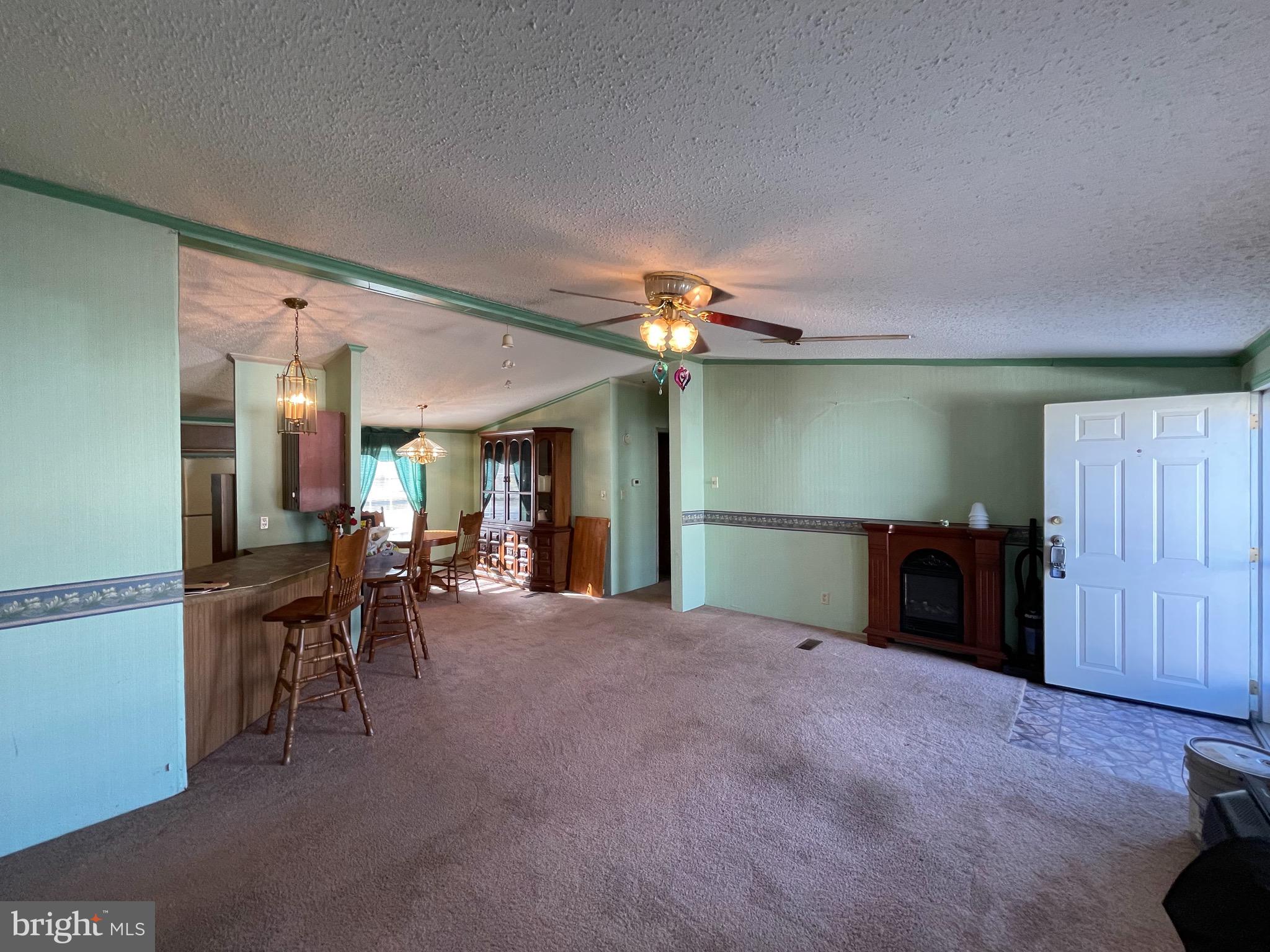 16801 Alcott Road Hagerstown, MD 21740 - Photo 7 of 35 Gallery Image 7