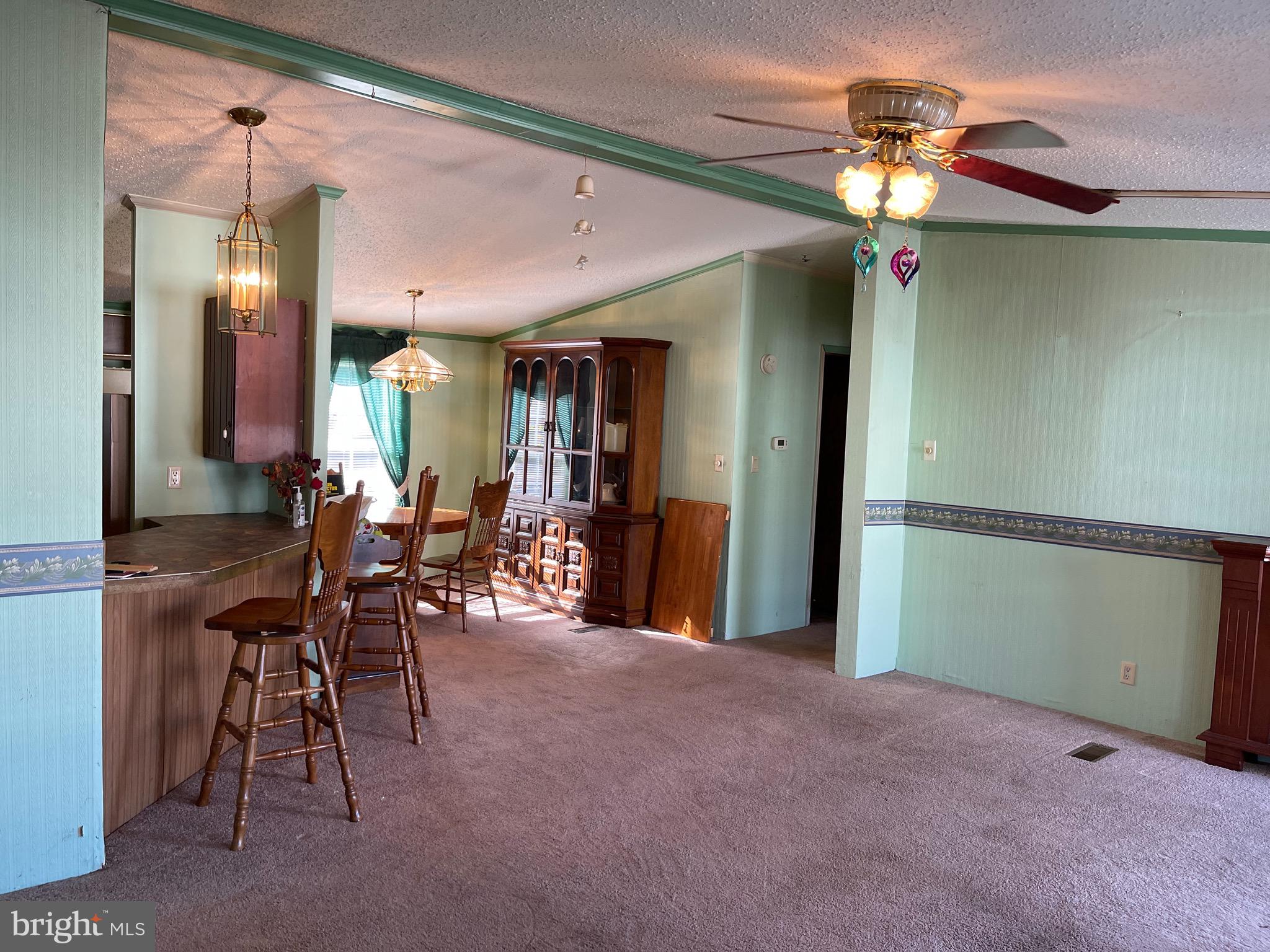 16801 Alcott Road Hagerstown, MD 21740 - Photo 8 of 35 Gallery Image 8