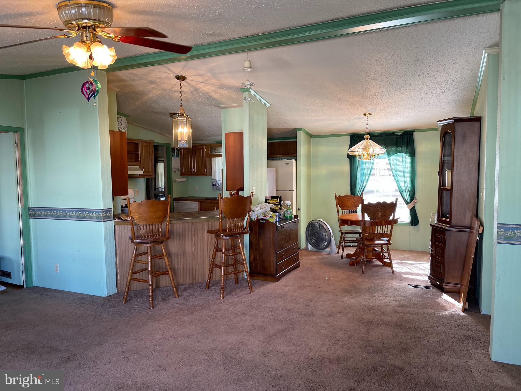 16801 Alcott Road Hagerstown, MD 21740 - Photo 9 of 35 Gallery Image 9