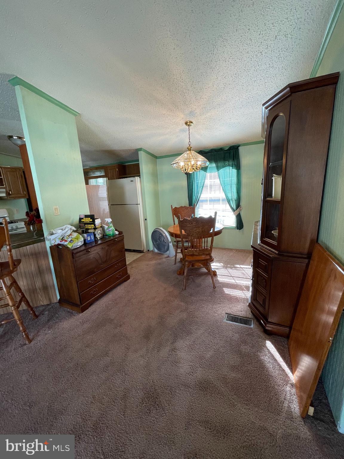 16801 Alcott Road Hagerstown, MD 21740 - Photo 10 of 35 Gallery Image 10