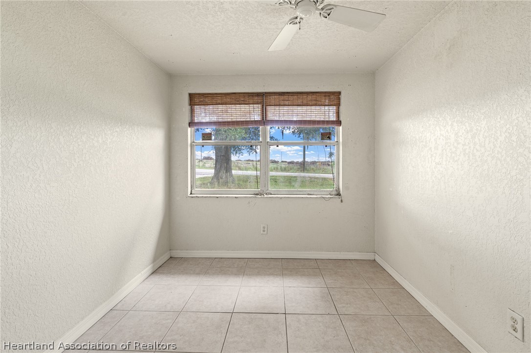 1690 North Tower Road Avon Park, FL 33825 - Photo 15 of 17
