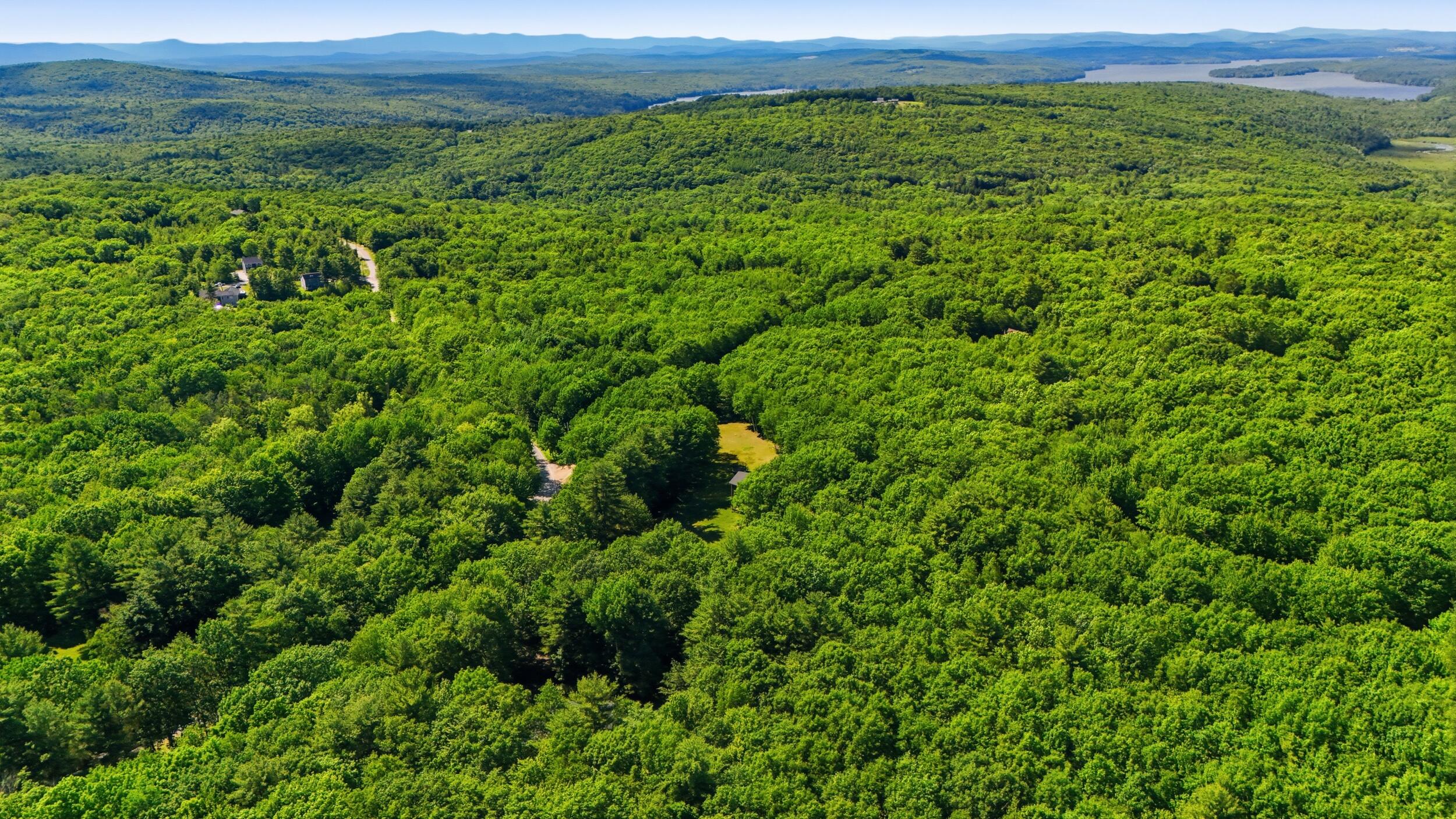 97 Tenny Hill Road Raymond, ME 04071 - Photo 77 of 83 27_dji_20260617152856_0047_d