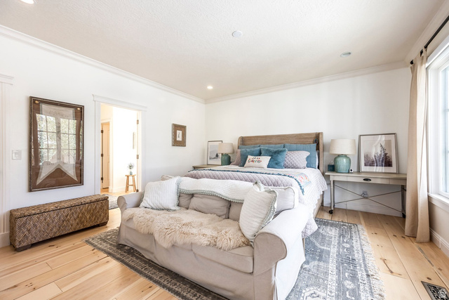 846 East Dutch View Court Midway, UT 84049 - Photo 20 of 93