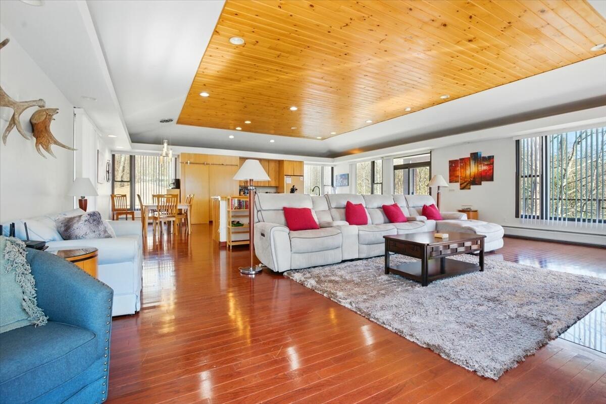 36 Mountain Valley Road Bethel, ME 04217 - Photo 43 of 99 043-3_living_room_e