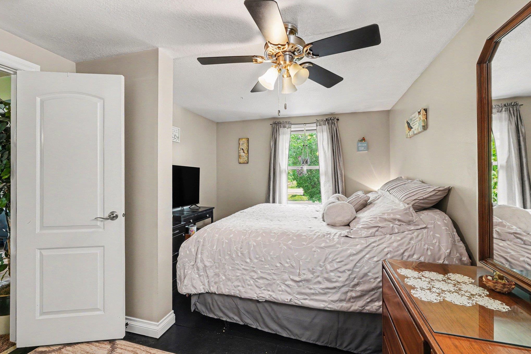4187 Mills Road Prescott, MI 48756 - Photo 15 of 41