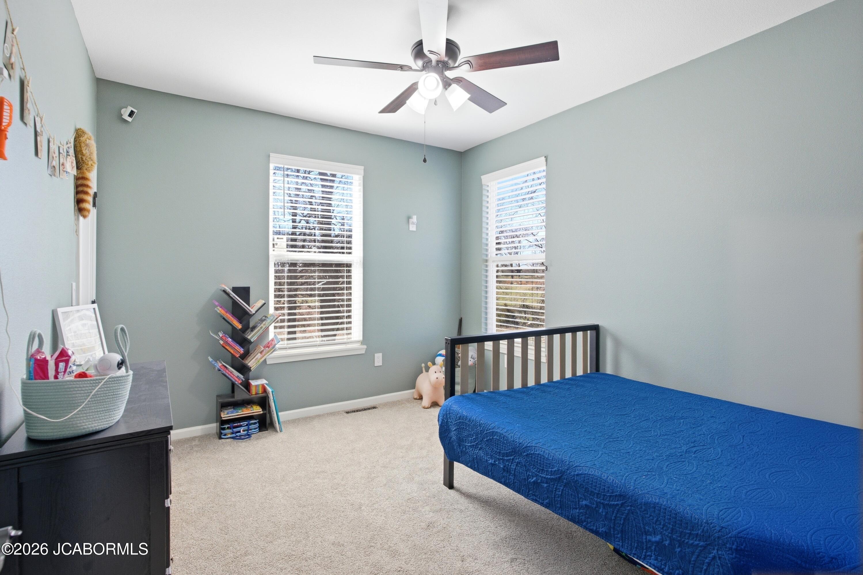 4970 Jade Road Kingdom City, MO 65262 - Photo 19 of 59 16-print-proxy-image-15