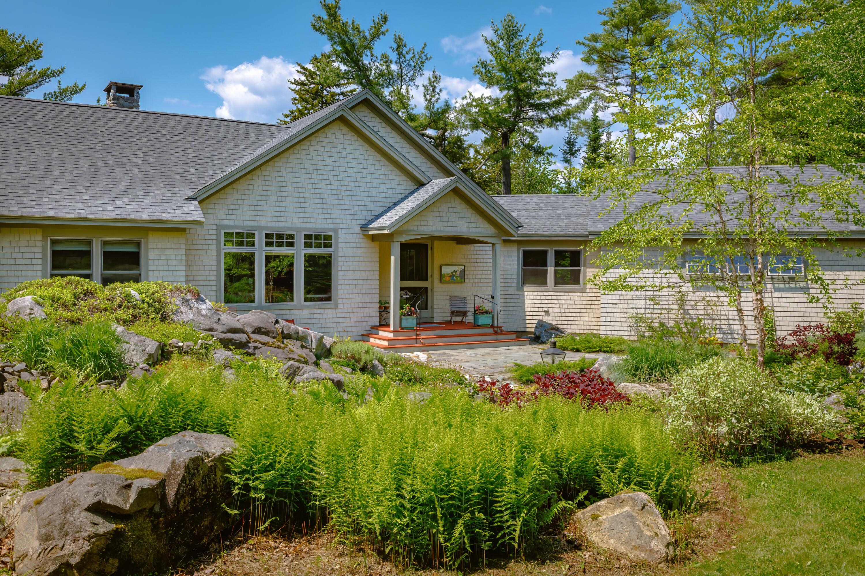 28 Ridgewood Lane Mount Desert, ME 04660 - Photo 1 of 50 Copy of 0-28 RIdgewood Lane-DTP