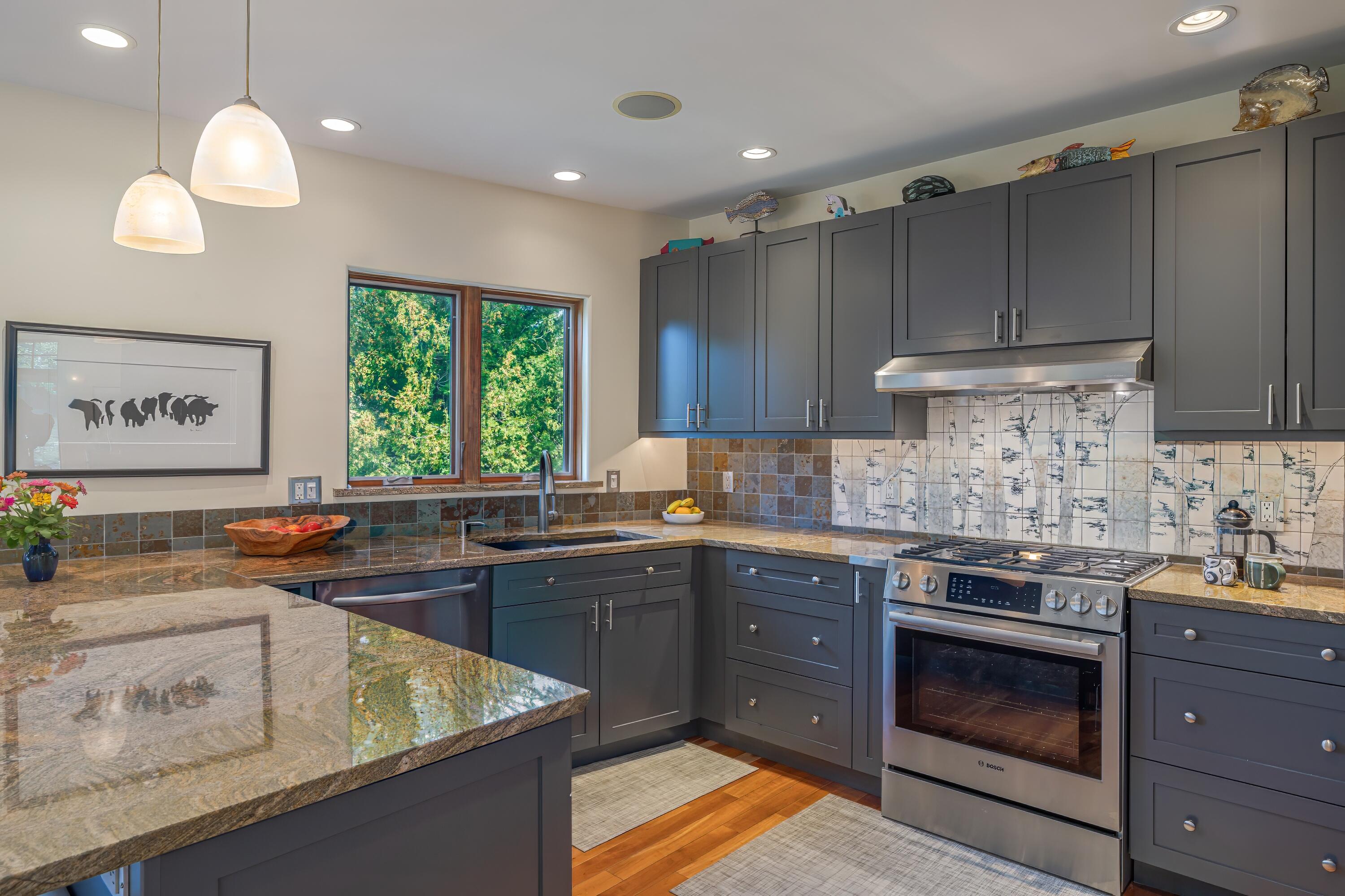 28 Ridgewood Lane Mount Desert, ME 04660 - Photo 11 of 50 Copy of 21bb-28 RIdgewood Lane 2-DTP