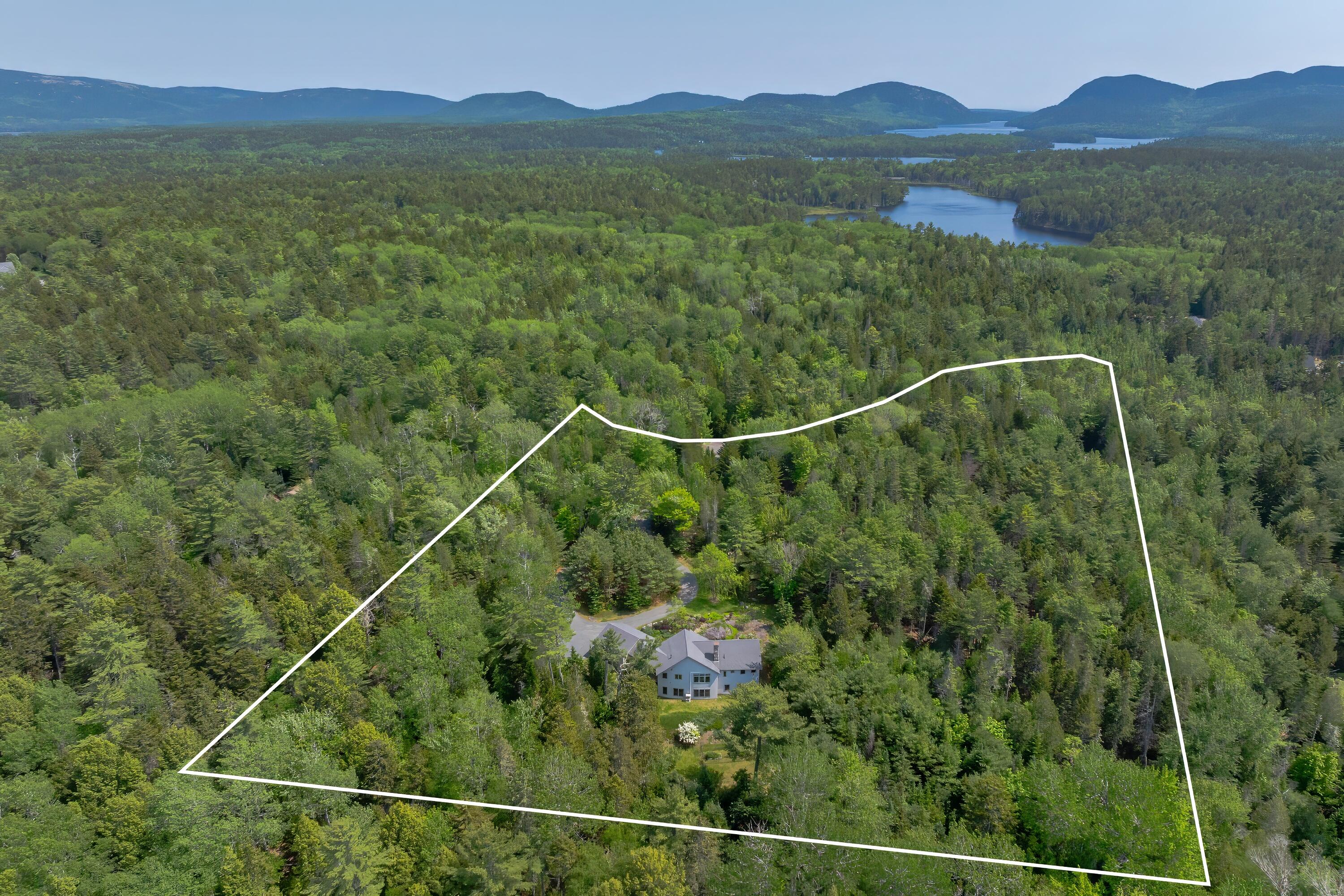 28 Ridgewood Lane Mount Desert, ME 04660 - Photo 46 of 50 Copy of 85bbb-28 RIdgewood Lane-DTP