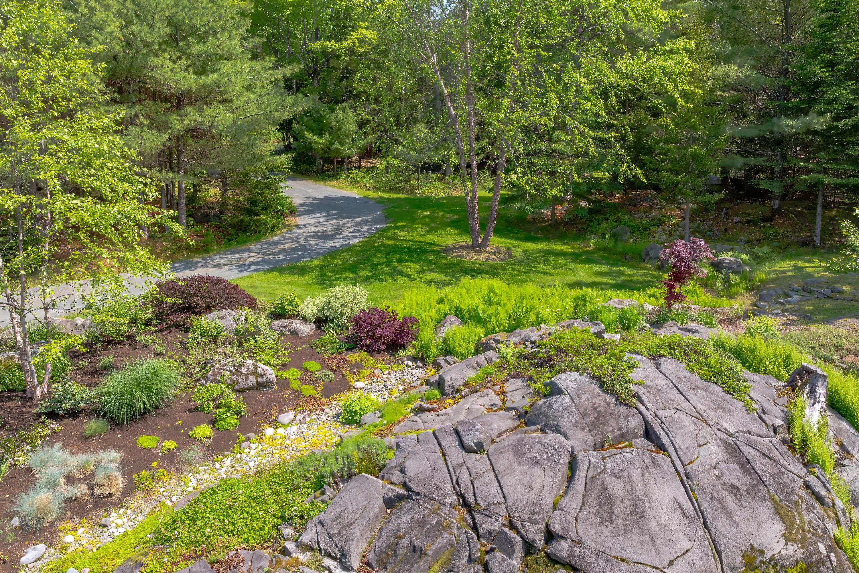 28 Ridgewood Lane Mount Desert, ME 04660 - Photo 48 of 50 Copy of 85cccc-28 RIdgewood Lane-DTP