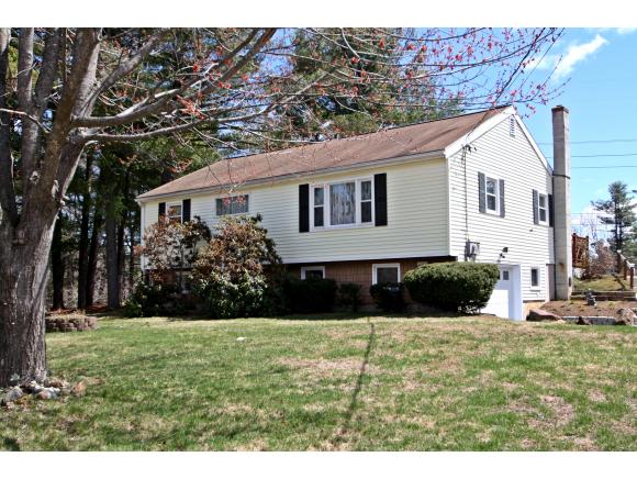 3 Gary Drive Rochester, NH 03867 - Photo 1 of 18